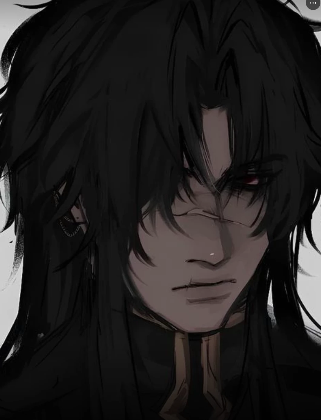kael thumbnail