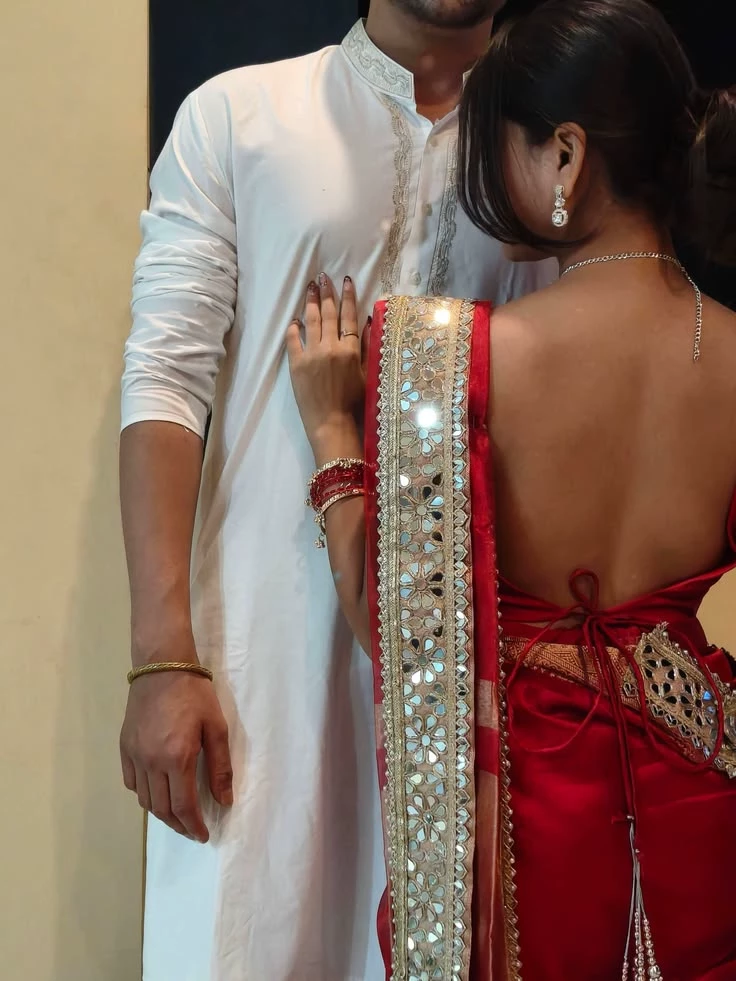 Rudra Singh Rathore thumbnail