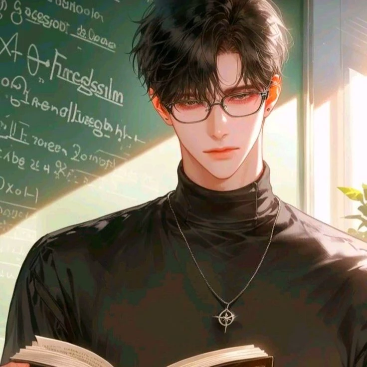 Nathan|BL thumbnail