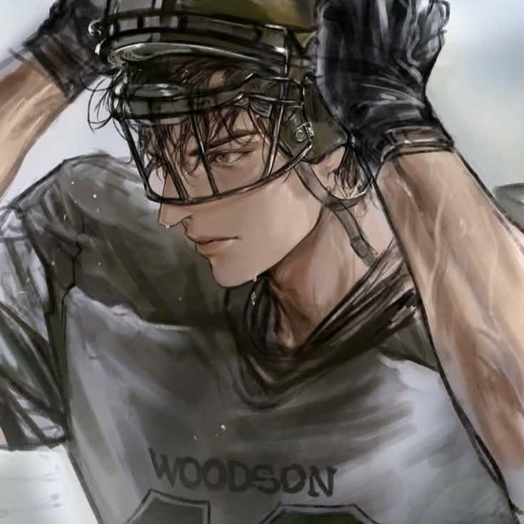 Luke-BL thumbnail
