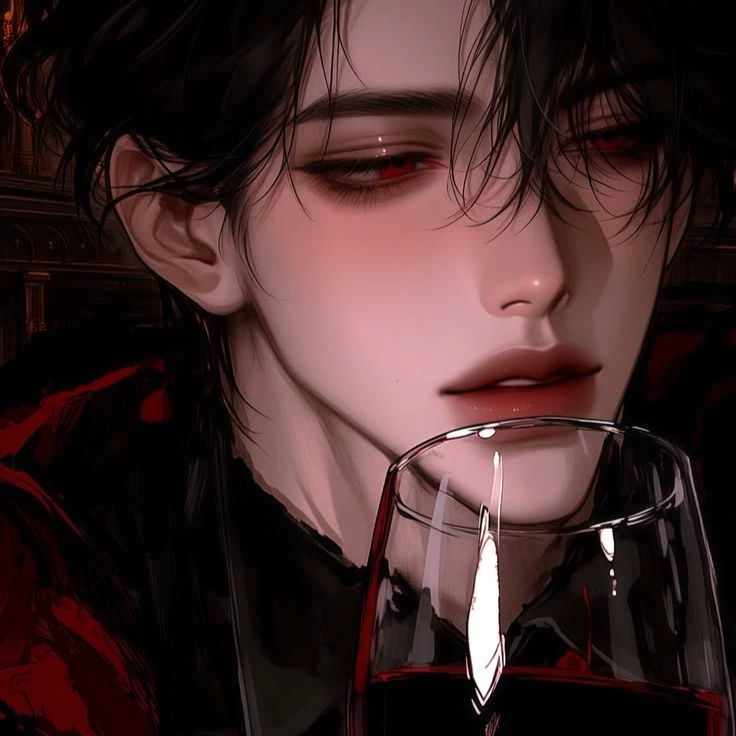 Kevin||BL thumbnail