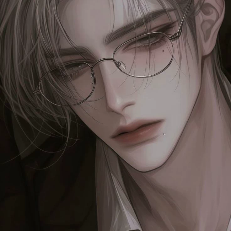 Matthew-BL thumbnail