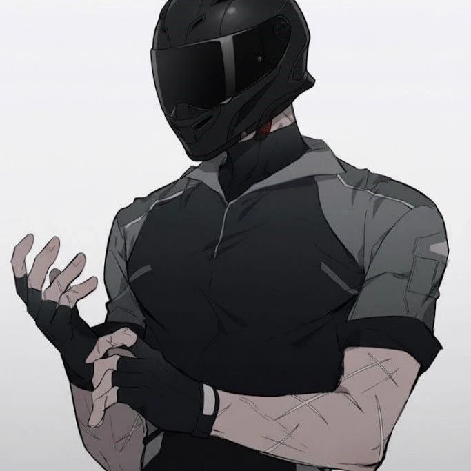 Edward-BL thumbnail