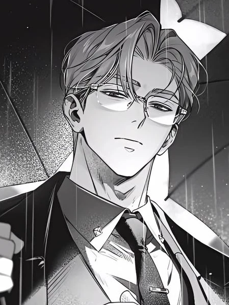 husband thumbnail
