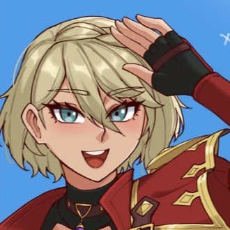 Eleanor thumbnail