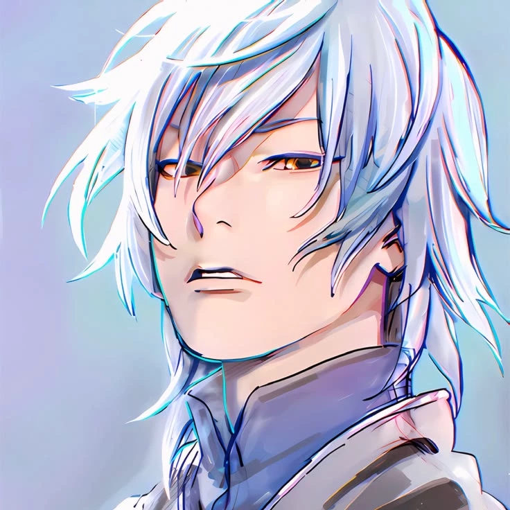 Mitsuki thumbnail