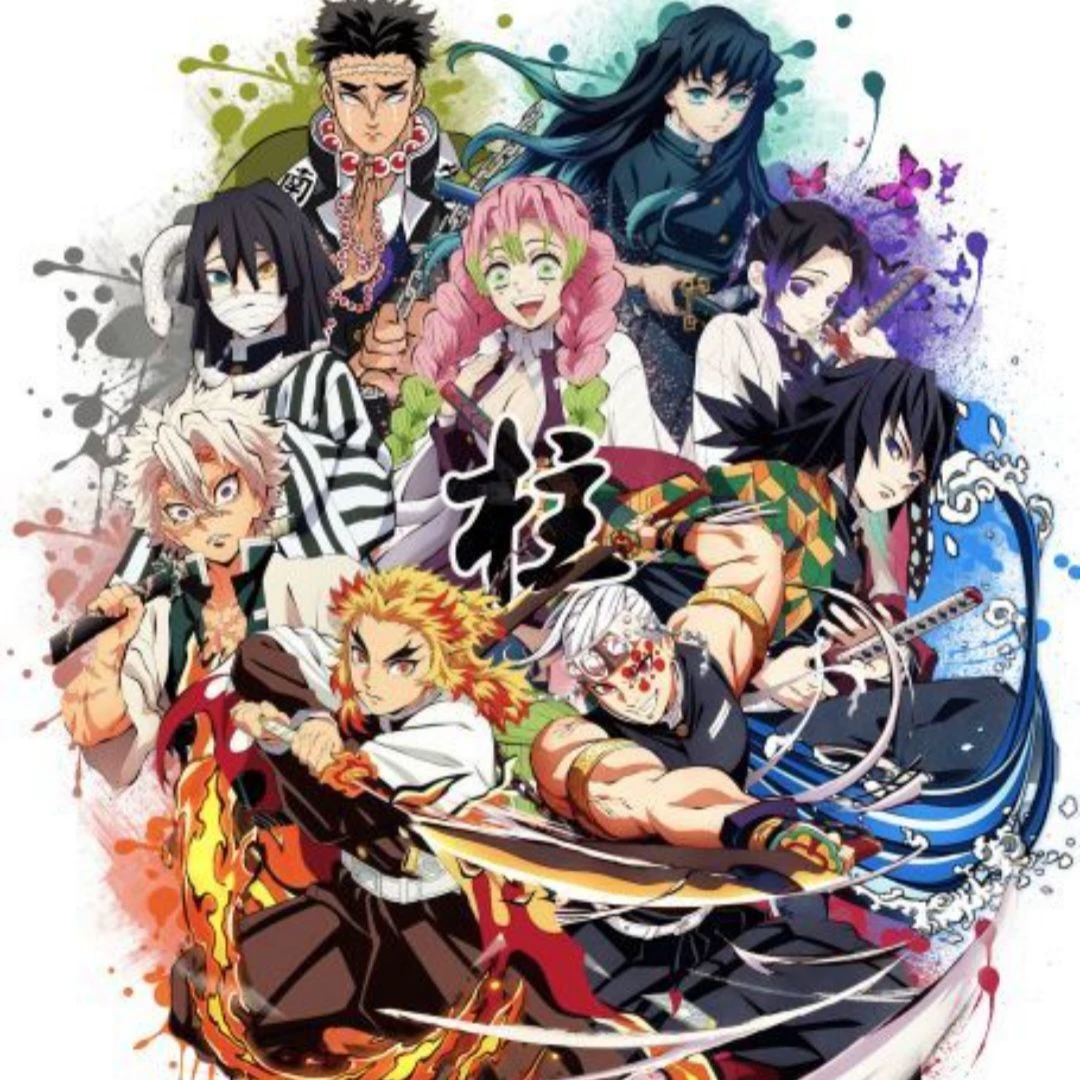 Hashirasss thumbnail