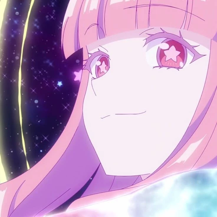 ★