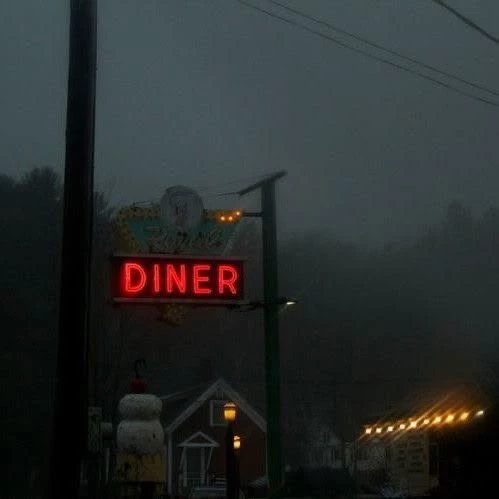 small foggy town thumbnail