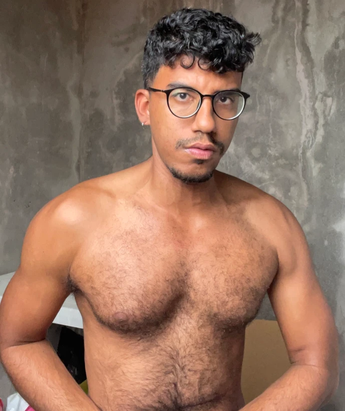 Danilo (BL - Your Boyfriend Obsessed With You) thumbnail