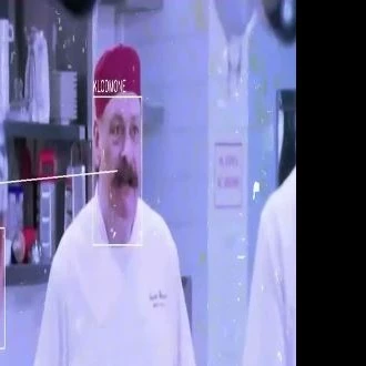 Зомб Навалнэ
