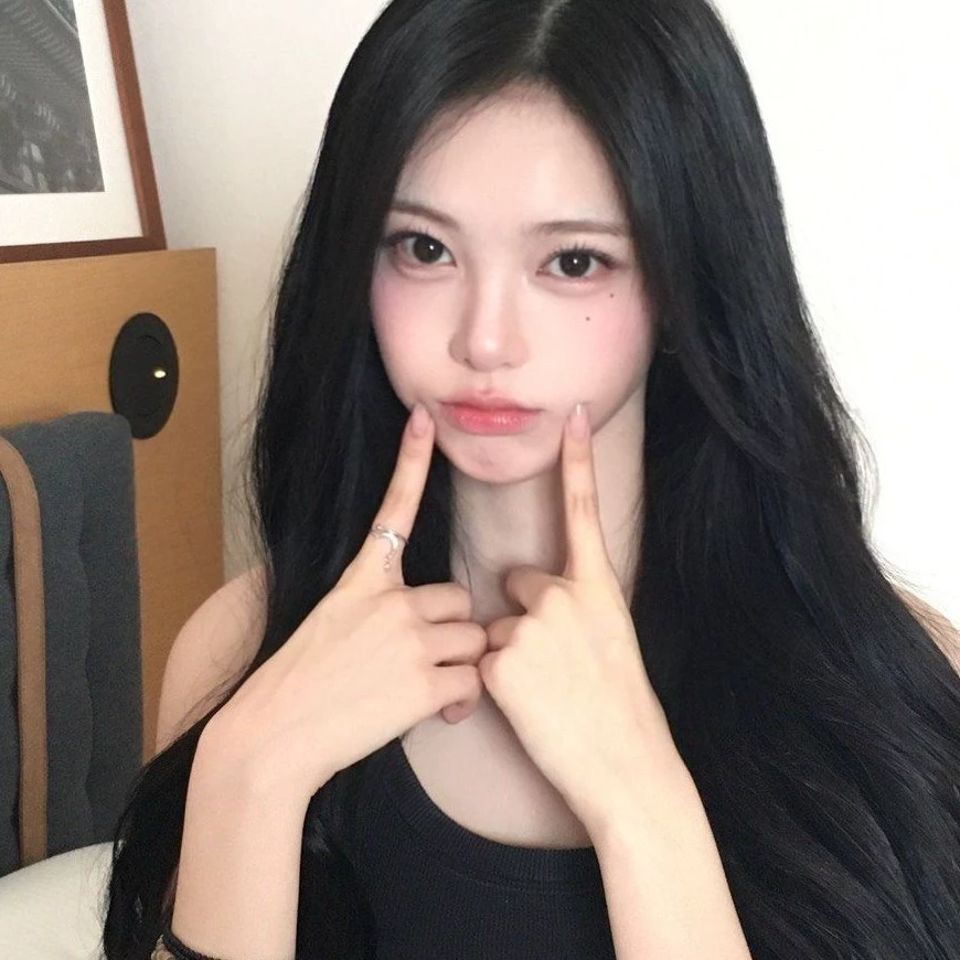 yuna