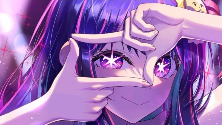 Ai Hosino thumbnail