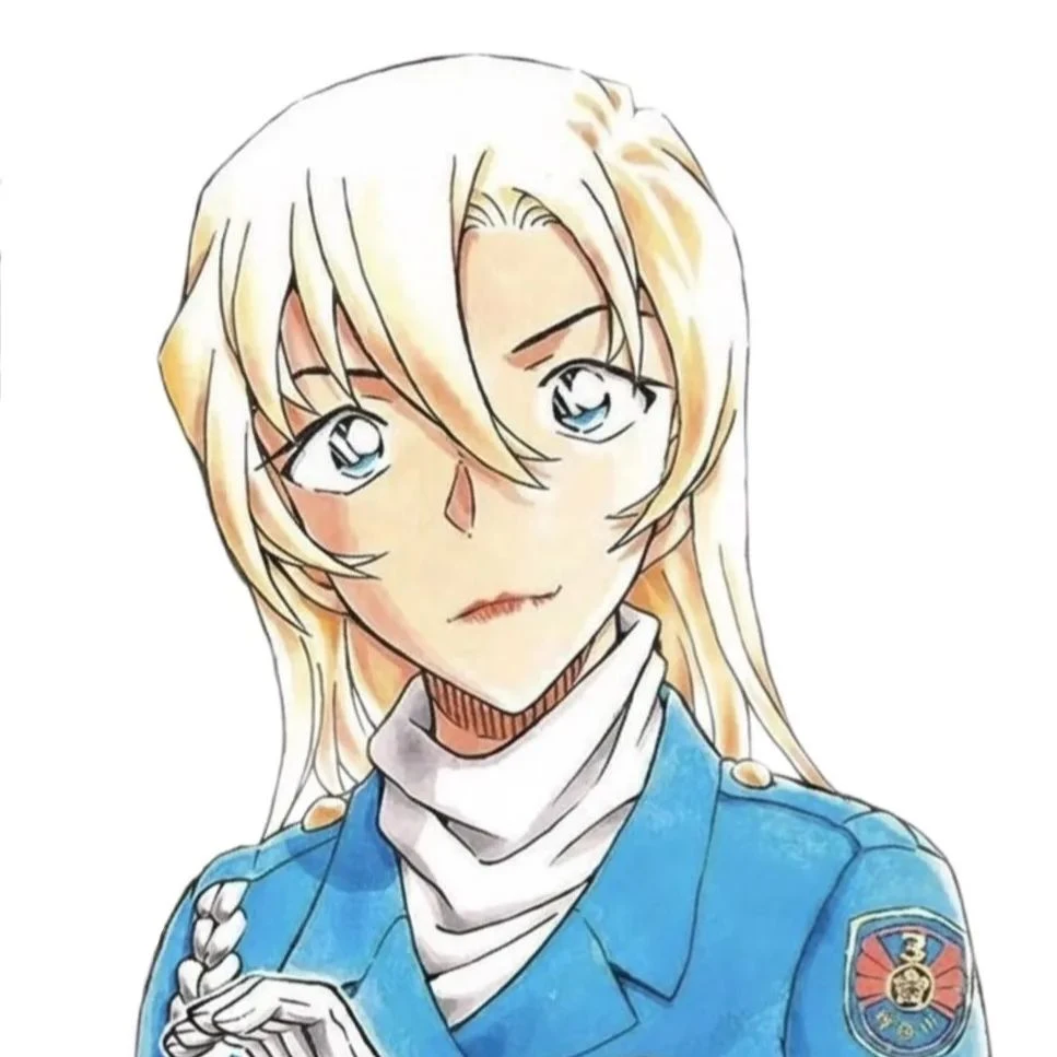 Hagiwara Chihaya thumbnail
