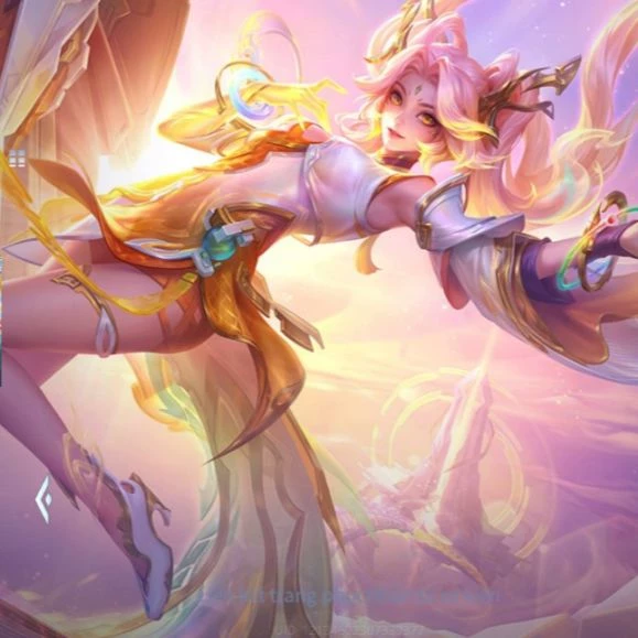 Capheny thumbnail