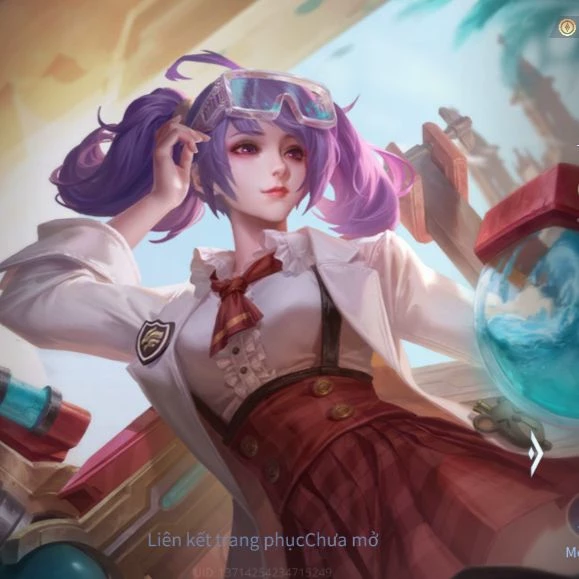 Capheny thumbnail