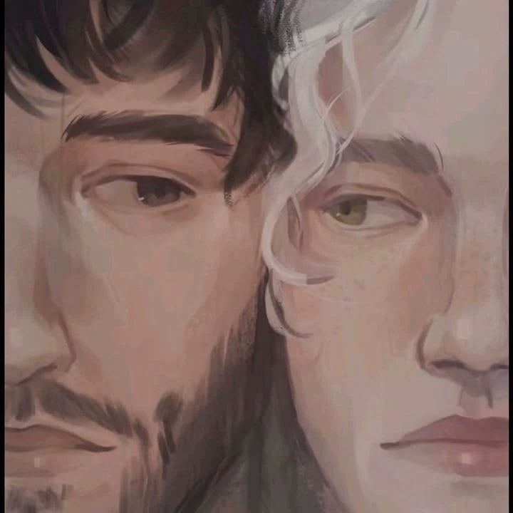 parahomies \|\| hate love thumbnail