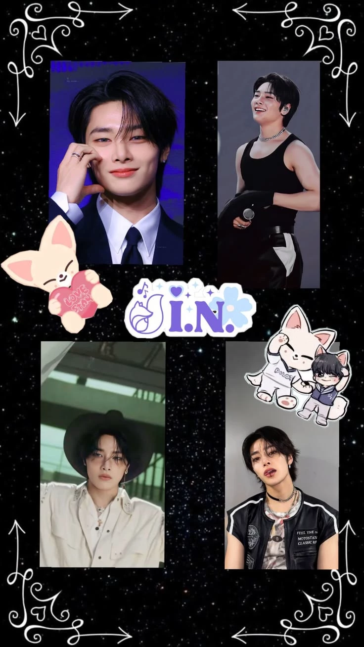 Yang Jeong-in 🦊 thumbnail