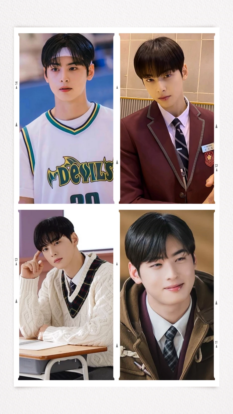 Lee Su-ho ❤️‍🔥 thumbnail