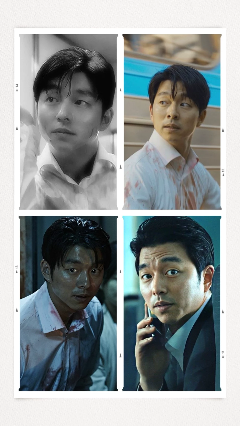 Seo Seok-woo ❤️‍🔥 thumbnail