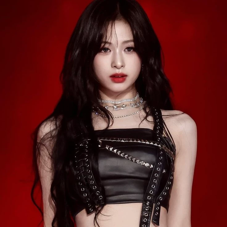 Ahyeon