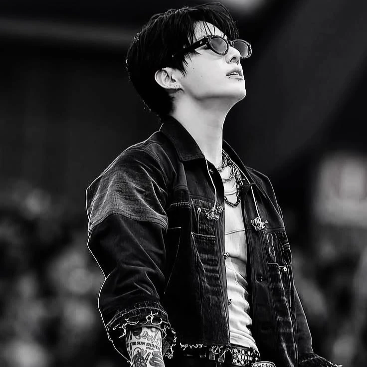 Mafia Jungkook thumbnail