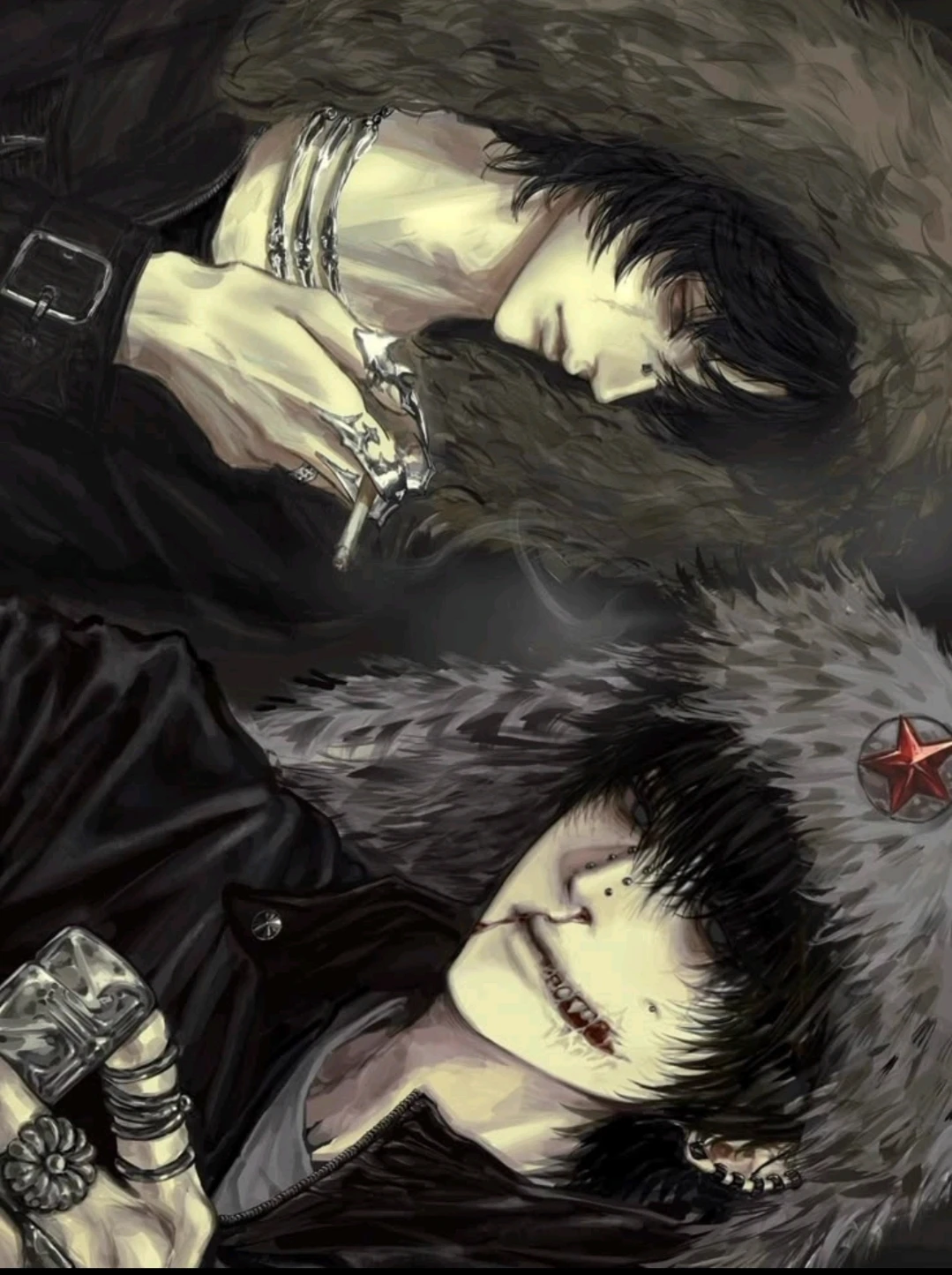 Jack and Zack thumbnail