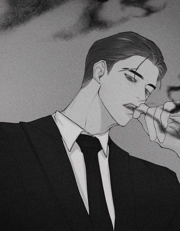 Nikolas Voss_ vampire thumbnail