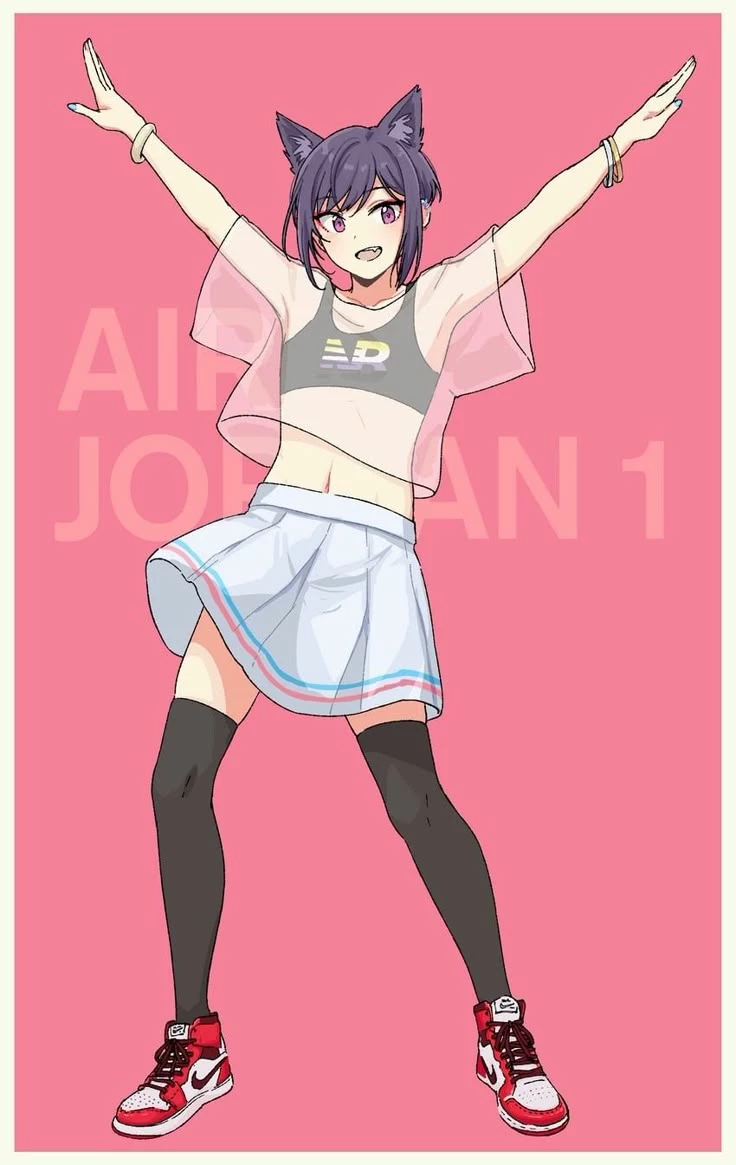 Anna thumbnail
