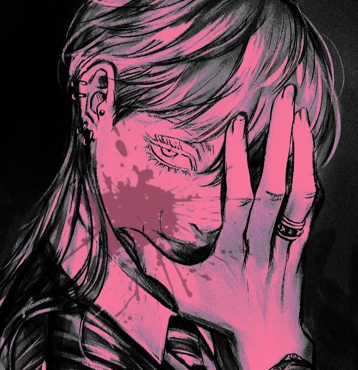 Sanzu Haruchiyo thumbnail