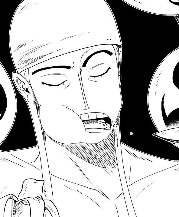 "Enel" thumbnail