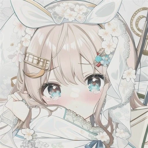 Nniyu thumbnail