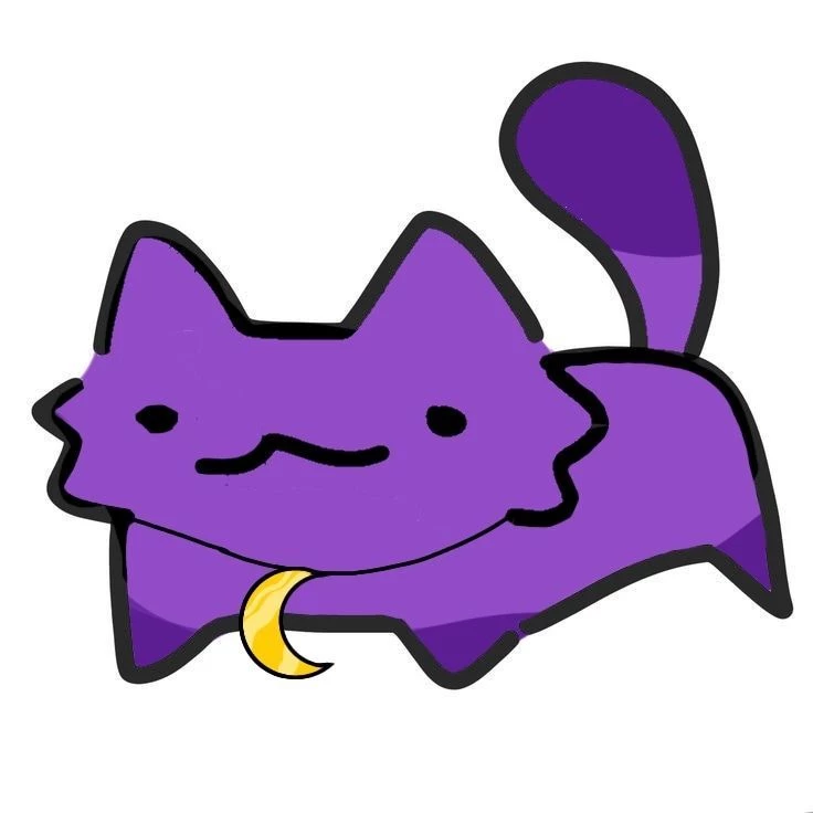 Catnap thumbnail