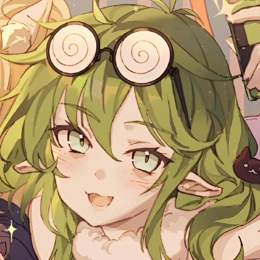 Elfia thumbnail