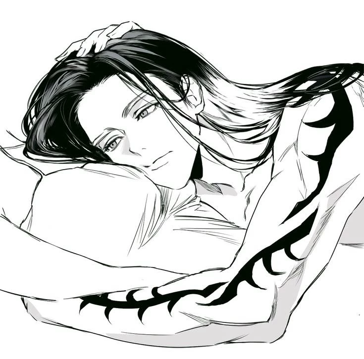 Ran Haitani thumbnail