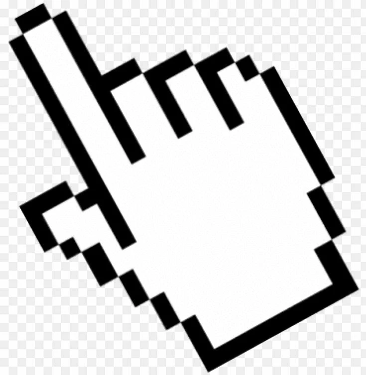 4497 thumbnail