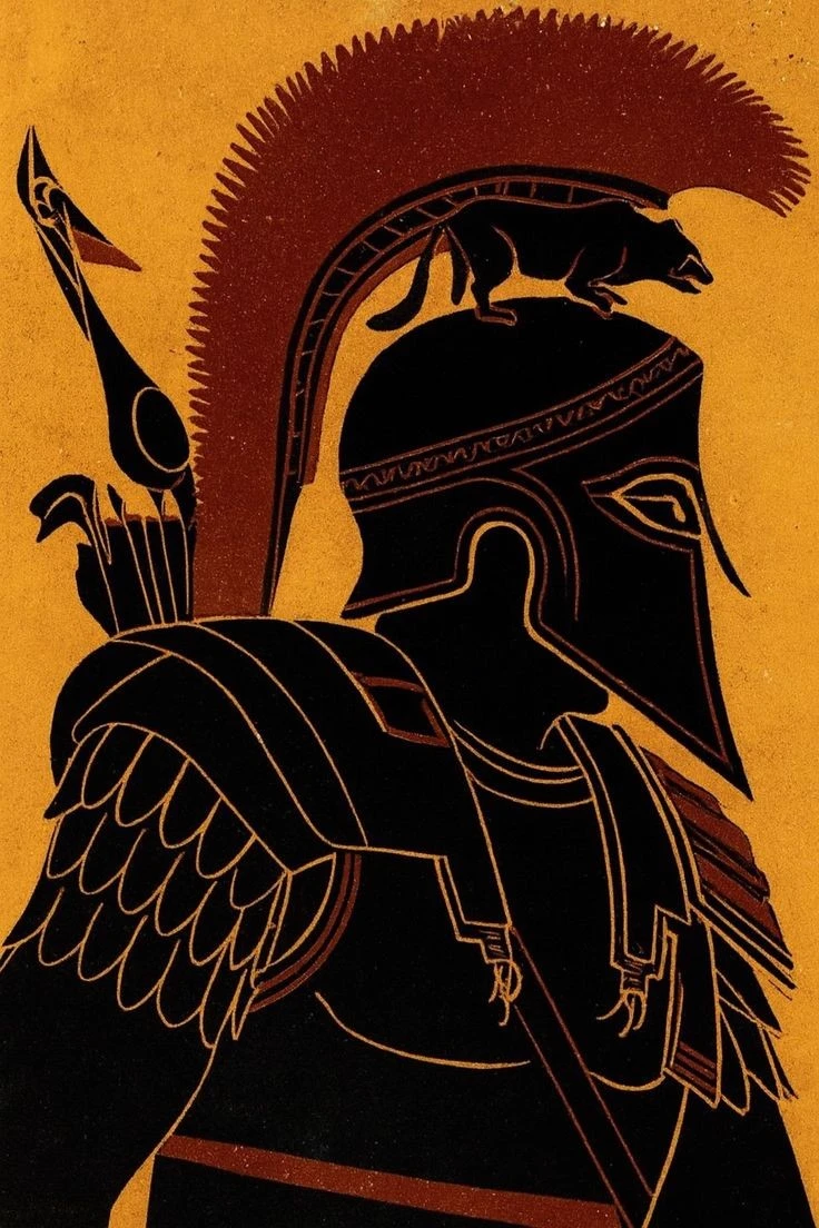 Bronze Age Fantasy thumbnail