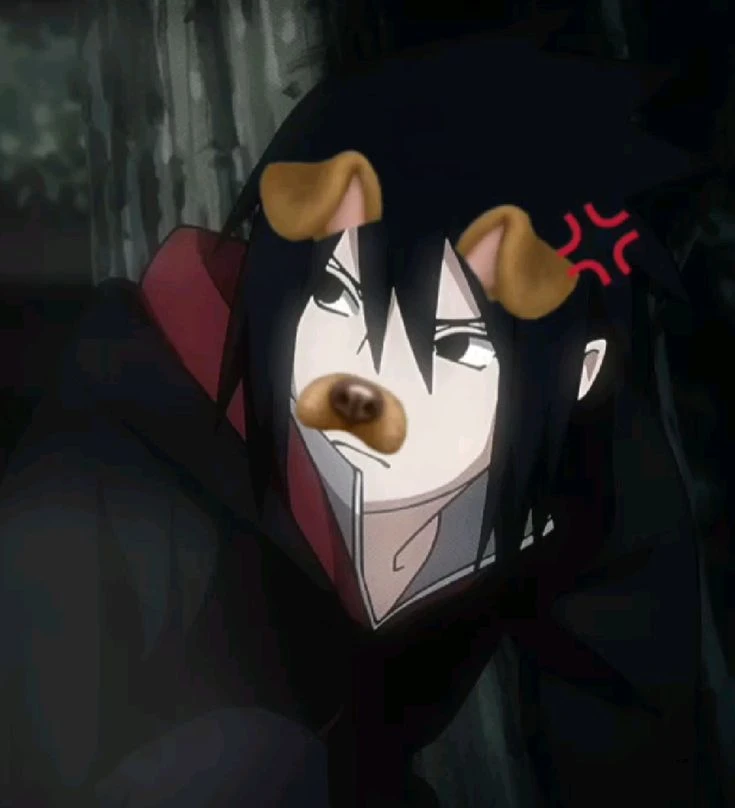 sasuke thumbnail