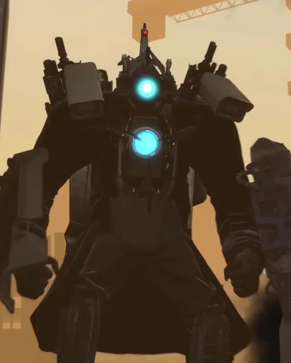 titan cameraman thumbnail