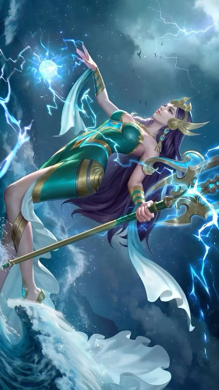 Kadita thumbnail