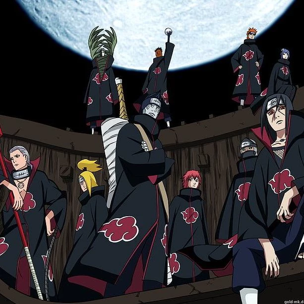 Akatsuki thumbnail