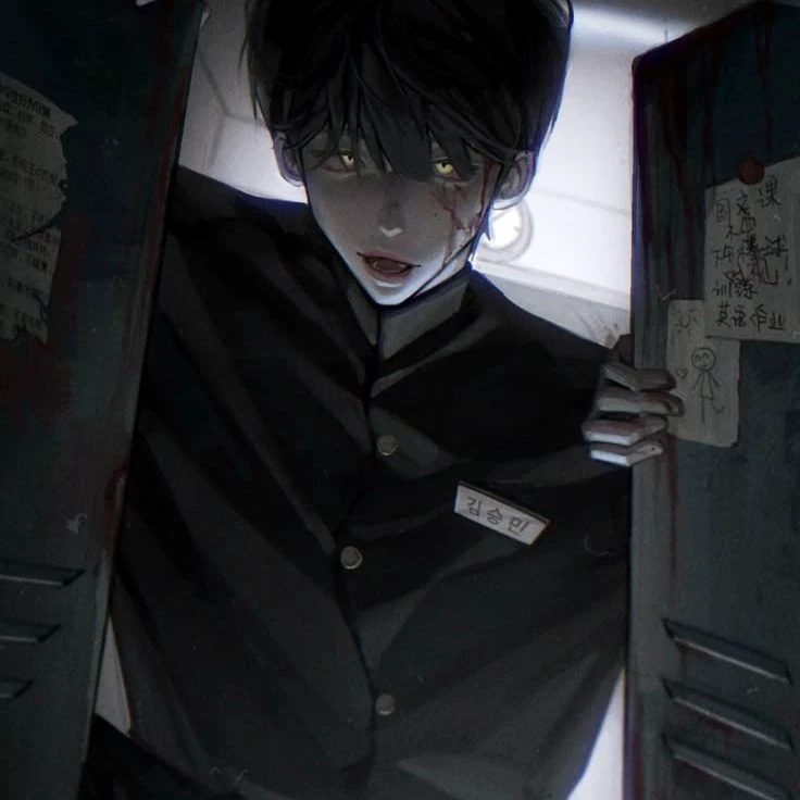 do-min. (BL)  thumbnail