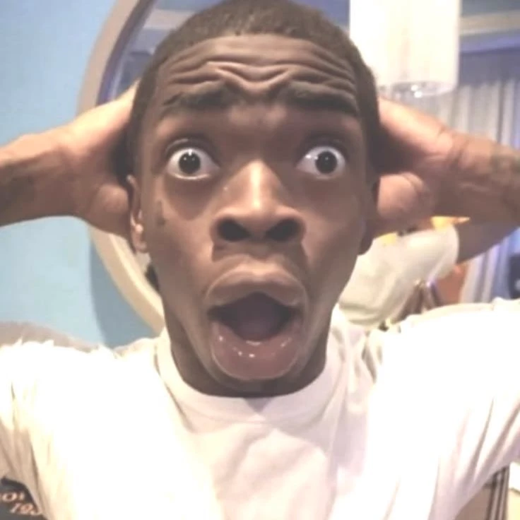 Michael thumbnail