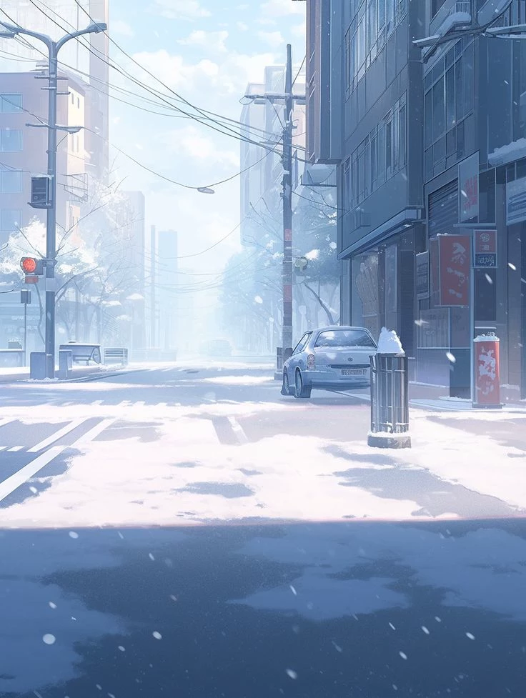 🥶Post-apocalyptic world🧊 thumbnail