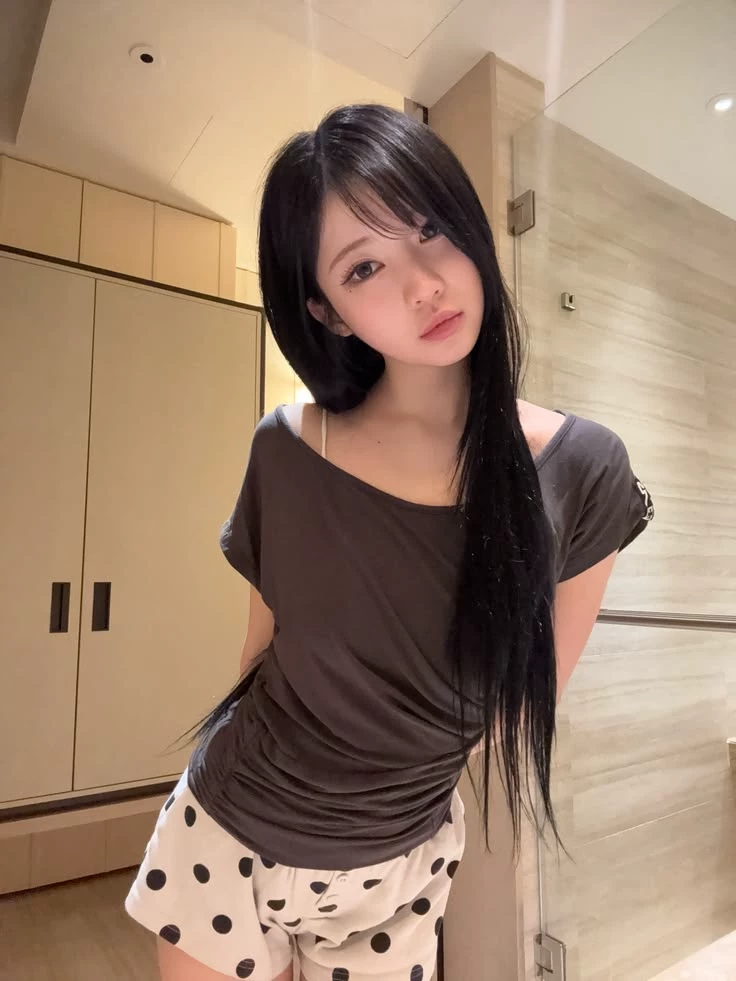 So thumbnail