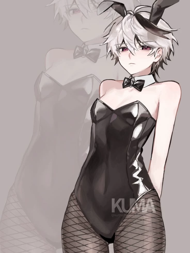 SHIRO thumbnail