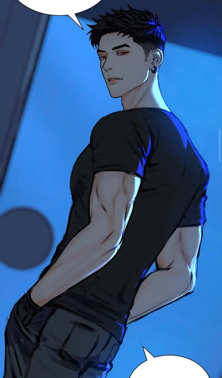 No thumbnail