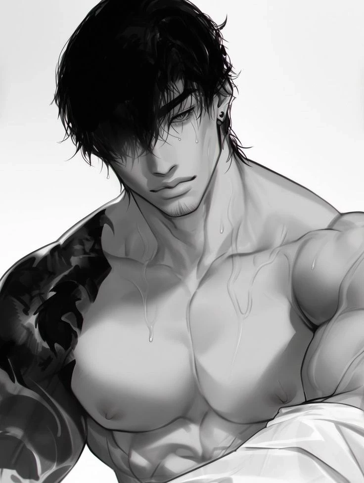 HAN thumbnail