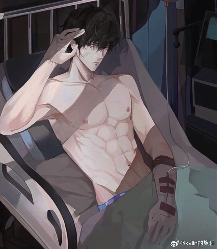 Seo-jun thumbnail
