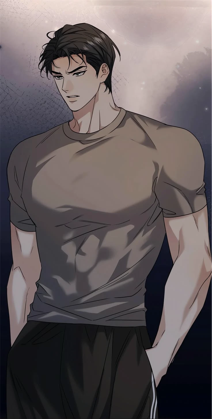 Isaac thumbnail
